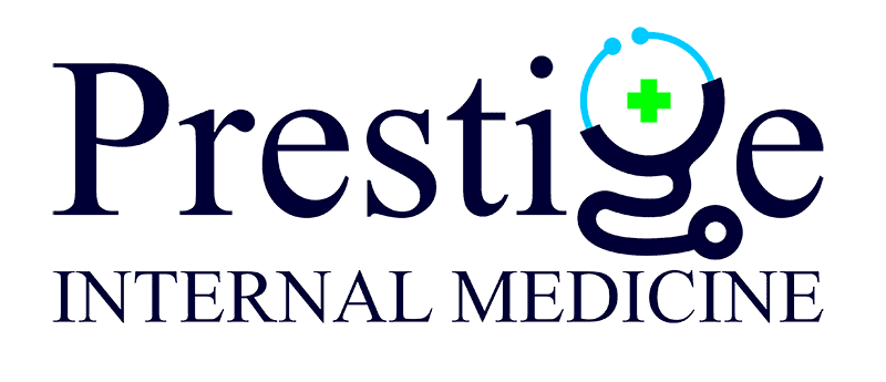 Prestige Internal Medicine